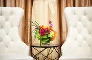 The Legacy Ballroom image 2