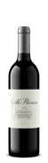 McPherson Cellars image 3