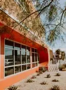 McPherson Cellars image 4
