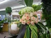 Lubbock Wholesale Florist Inc image 2