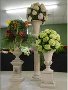 Lubbock Wholesale Florist Inc image 3