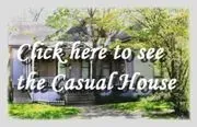 Carleton House Bed & Breakfast image 2