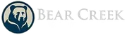 Bear Creek Golf & Country Club logo