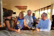 Ancala Country Club image 3