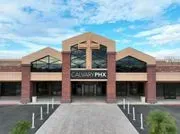 Calvaryphx image 2