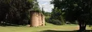 Trussville Country Club image 2