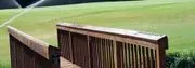 Trussville Country Club image 3