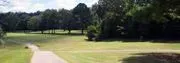 Trussville Country Club image 4
