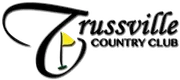 Trussville Country Club logo