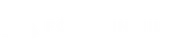 Fountain Hills Weddings & Events logo