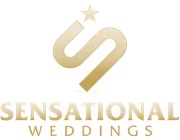Sensational Events image 3