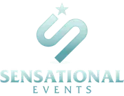 Sensational Events image 4