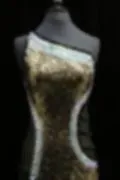 Artistry In Motion image 2