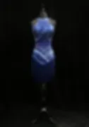 Artistry In Motion image 3