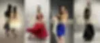 Artistry In Motion image 4