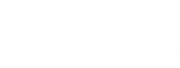 McDowell Mountain Golf Club logo