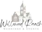 Willowood Ranch logo