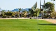 Palm Brook Country Club image 2