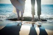 Coastal Elegance Weddings & Events logo