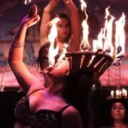 Zohar Productions - Unique Party Themes image 2