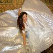 Zohar Productions - Unique Party Themes image 3