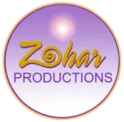 Zohar Productions - Unique Party Themes logo