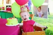 The Sweetest Day Weddings and Social Events image 2