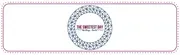 The Sweetest Day Weddings and Social Events logo