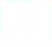 Av Irvine logo