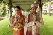 Robles Video Productions-Weddings image 2