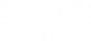 Arizona ShutterBooth logo
