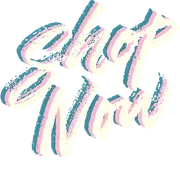 Events On-Site image 2