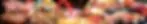 Asian Buffet image 3
