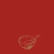 Asian Buffet image 4