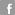 Events + Inc logo