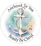 Anchored to You Events logo