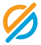 Iron Works Restaurant logo
