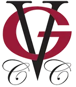 Grayson Valley Country Club logo