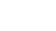 The Meadows at Rise logo