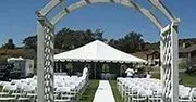 All Events and Party Rentals, Inc. image 2