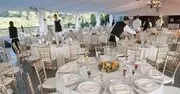 All Events and Party Rentals, Inc. image 3