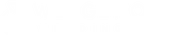 The Orchard - CLOSED logo