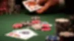 Diamond Dave's Casino Events logo