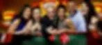 Diamond Dave's Casino Events image 2