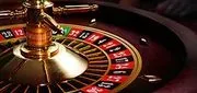 Diamond Dave's Casino Events image 3