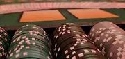 Diamond Dave's Casino Events image 4