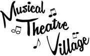 Musical Theatre Village logo