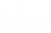 Gimme Cake image 3
