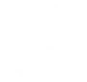 Trussville Civic Center logo