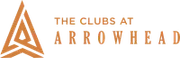 Arrowhead Country Club logo